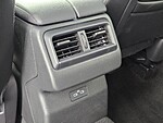 Used 2025 MAZDA CX-50 2.5 S PREMIUM PLUS PACKAGE AWD in LAS VEGAS, NEVADA (Photo 18)
