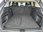 Used 2025 MAZDA CX-50 2.5 S PREMIUM PLUS PACKAGE AWD in LAS VEGAS, NEVADA (Photo 19)