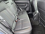 Used 2025 MAZDA CX-50 2.5 S PREMIUM PLUS PACKAGE AWD in LAS VEGAS, NEVADA (Photo 20)