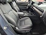 Used 2025 MAZDA CX-50 2.5 S PREMIUM PLUS PACKAGE AWD in LAS VEGAS, NEVADA (Photo 21)