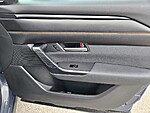 Used 2025 MAZDA CX-50 2.5 S PREMIUM PLUS PACKAGE AWD in LAS VEGAS, NEVADA (Photo 22)