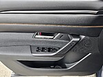 Used 2025 MAZDA CX-50 2.5 S PREMIUM PLUS PACKAGE AWD in LAS VEGAS, NEVADA (Photo 23)