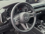 Used 2025 MAZDA CX-50 2.5 S PREMIUM PLUS PACKAGE AWD in LAS VEGAS, NEVADA (Photo 24)