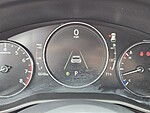 Used 2025 MAZDA CX-50 2.5 S PREMIUM PLUS PACKAGE AWD in LAS VEGAS, NEVADA (Photo 25)