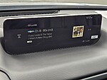 Used 2025 MAZDA CX-50 2.5 S PREMIUM PLUS PACKAGE AWD in LAS VEGAS, NEVADA (Photo 26)