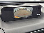 Used 2025 MAZDA CX-50 2.5 S PREMIUM PLUS PACKAGE AWD in LAS VEGAS, NEVADA (Photo 27)