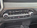 Used 2025 MAZDA CX-50 2.5 S PREMIUM PLUS PACKAGE AWD in LAS VEGAS, NEVADA (Photo 28)