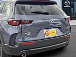 Used 2025 MAZDA CX-50 2.5 S PREMIUM PLUS PACKAGE AWD in LAS VEGAS, NEVADA (Photo 5)