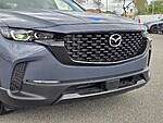 Used 2025 MAZDA CX-50 2.5 S PREMIUM PLUS PACKAGE AWD in LAS VEGAS, NEVADA (Photo 8)