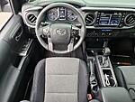 Used 2023 TOYOTA TACOMA TRD OFF ROAD DOUBLE CAB 5' BED V6 AT in LAS VEGAS, NEVADA (Photo 10)