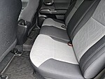 Used 2023 TOYOTA TACOMA TRD OFF ROAD DOUBLE CAB 5' BED V6 AT in LAS VEGAS, NEVADA (Photo 9)
