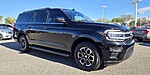 Used 2024 FORD EXPEDITION XLT 4X4 in LAS VEGAS, NEVADA
