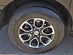 Used 2024 FORD EXPEDITION XLT 4X4 in LAS VEGAS, NEVADA (Photo 10)