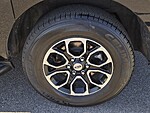 Used 2024 FORD EXPEDITION XLT 4X4 in LAS VEGAS, NEVADA (Photo 11)