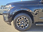 Used 2024 FORD EXPEDITION XLT 4X4 in LAS VEGAS, NEVADA (Photo 12)