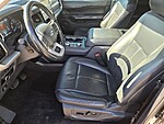 Used 2024 FORD EXPEDITION XLT 4X4 in LAS VEGAS, NEVADA (Photo 13)
