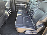 Used 2024 FORD EXPEDITION XLT 4X4 in LAS VEGAS, NEVADA (Photo 14)