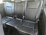 Used 2024 FORD EXPEDITION XLT 4X4 in LAS VEGAS, NEVADA (Photo 15)