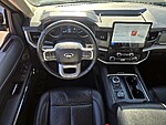 Used 2024 FORD EXPEDITION XLT 4X4 in LAS VEGAS, NEVADA (Photo 16)