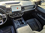 Used 2024 FORD EXPEDITION XLT 4X4 in LAS VEGAS, NEVADA (Photo 17)