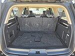 Used 2024 FORD EXPEDITION XLT 4X4 in LAS VEGAS, NEVADA (Photo 18)