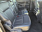 Used 2024 FORD EXPEDITION XLT 4X4 in LAS VEGAS, NEVADA (Photo 19)