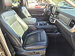 Used 2024 FORD EXPEDITION XLT 4X4 in LAS VEGAS, NEVADA (Photo 20)