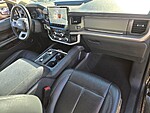 Used 2024 FORD EXPEDITION XLT 4X4 in LAS VEGAS, NEVADA (Photo 21)