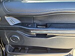 Used 2024 FORD EXPEDITION XLT 4X4 in LAS VEGAS, NEVADA (Photo 22)