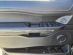 Used 2024 FORD EXPEDITION XLT 4X4 in LAS VEGAS, NEVADA (Photo 23)