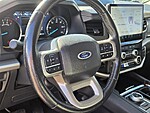 Used 2024 FORD EXPEDITION XLT 4X4 in LAS VEGAS, NEVADA (Photo 24)