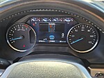 Used 2024 FORD EXPEDITION XLT 4X4 in LAS VEGAS, NEVADA (Photo 25)