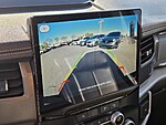 Used 2024 FORD EXPEDITION XLT 4X4 in LAS VEGAS, NEVADA (Photo 27)