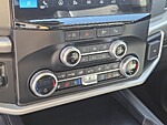 Used 2024 FORD EXPEDITION XLT 4X4 in LAS VEGAS, NEVADA (Photo 28)