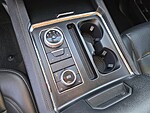 Used 2024 FORD EXPEDITION XLT 4X4 in LAS VEGAS, NEVADA (Photo 29)