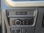 Used 2024 FORD EXPEDITION XLT 4X4 in LAS VEGAS, NEVADA (Photo 30)