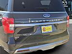 Used 2024 FORD EXPEDITION XLT 4X4 in LAS VEGAS, NEVADA (Photo 5)