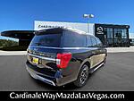 Used 2024 FORD EXPEDITION XLT 4X4 in LAS VEGAS, NEVADA (Photo 6)