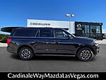 Used 2024 FORD EXPEDITION XLT 4X4 in LAS VEGAS, NEVADA (Photo 7)