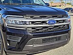 Used 2024 FORD EXPEDITION XLT 4X4 in LAS VEGAS, NEVADA (Photo 8)
