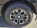 Used 2024 FORD EXPEDITION XLT 4X4 in LAS VEGAS, NEVADA (Photo 9)