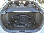 Used 2024 Honda Civic Hatchback SPORT MANUAL in LAS VEGAS, NEVADA (Photo 17)