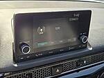 Used 2024 Honda Civic Hatchback SPORT MANUAL in LAS VEGAS, NEVADA (Photo 25)