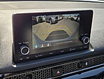Used 2024 Honda Civic Hatchback SPORT MANUAL in LAS VEGAS, NEVADA (Photo 26)