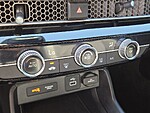 Used 2024 Honda Civic Hatchback SPORT MANUAL in LAS VEGAS, NEVADA (Photo 27)