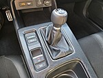 Used 2024 Honda Civic Hatchback SPORT MANUAL in LAS VEGAS, NEVADA (Photo 28)