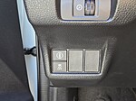 Used 2024 Honda Civic Hatchback SPORT MANUAL in LAS VEGAS, NEVADA (Photo 29)