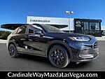 Used 2024 Honda HR-V SPORT AWD CVT in LAS VEGAS, NEVADA (Photo 1)