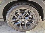 Used 2024 Honda HR-V SPORT AWD CVT in LAS VEGAS, NEVADA (Photo 10)
