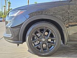 Used 2024 Honda HR-V SPORT AWD CVT in LAS VEGAS, NEVADA (Photo 11)